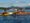 sea kayaking near Quadra Island BC