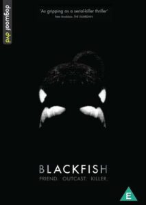 Blackfish Movie